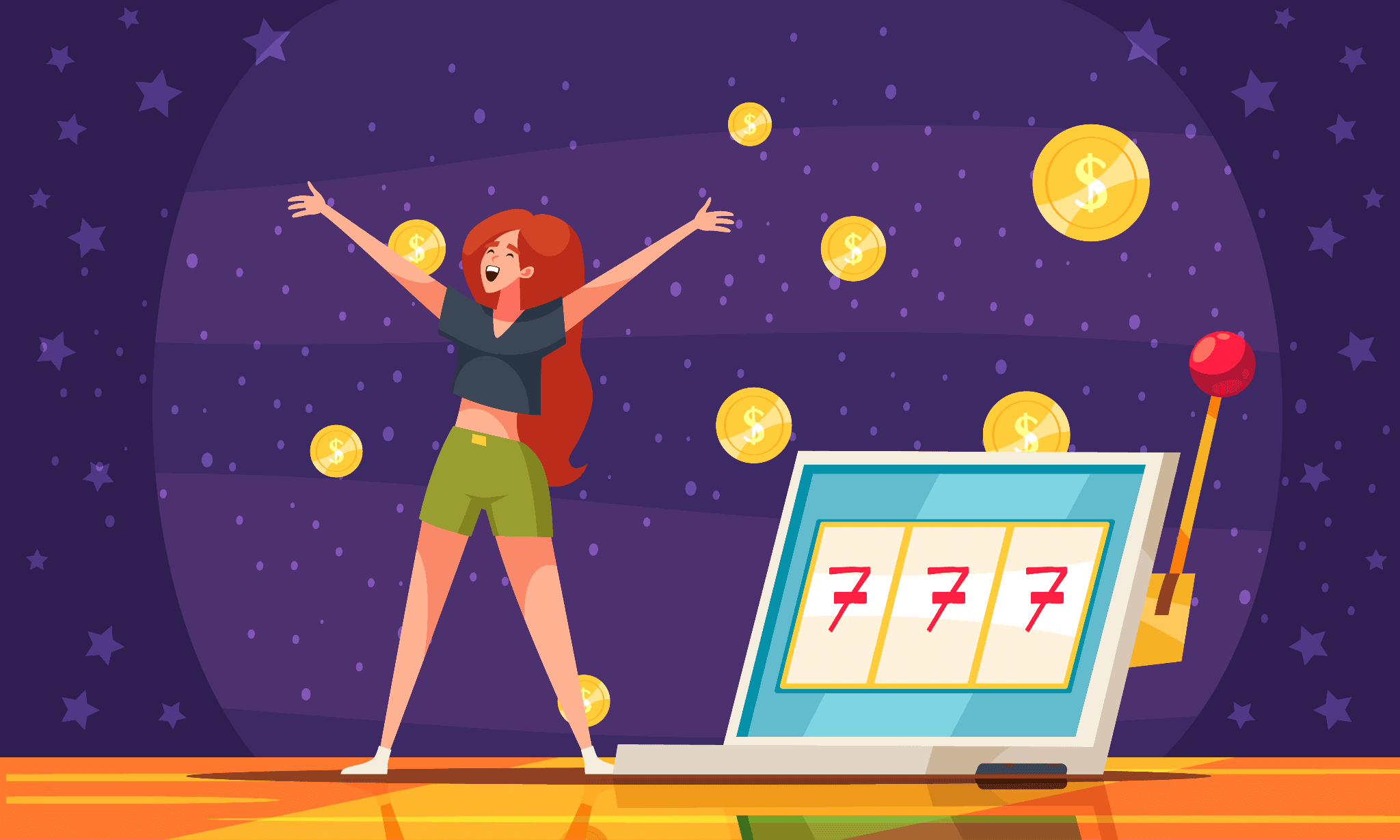 casinopaysafecard.fr